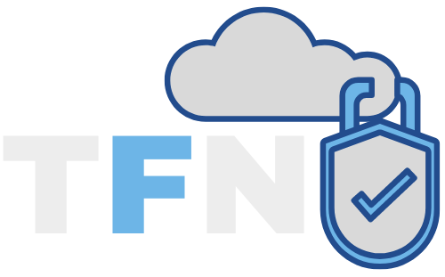 Tfn