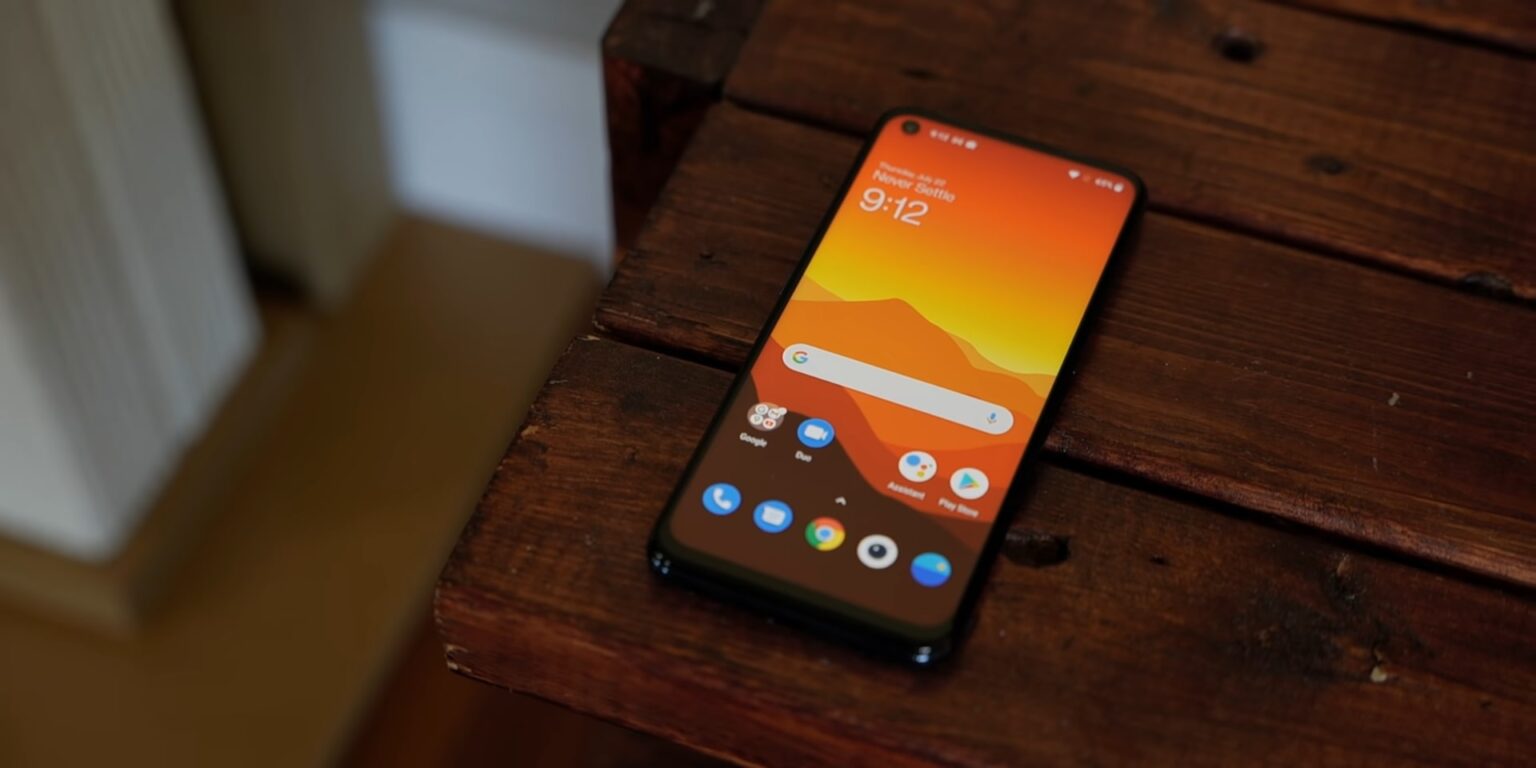 10 Best Safelink Compatible Phones Find Your Perfect Match