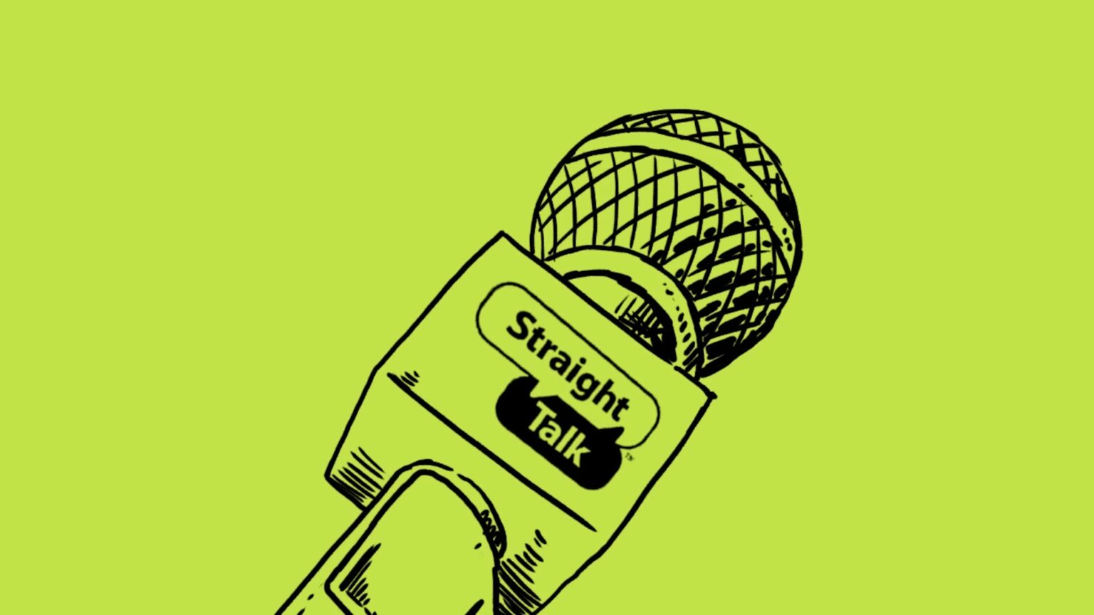 Straight Talk Sim Card and Kit Guide Simplify Your Mobile Life