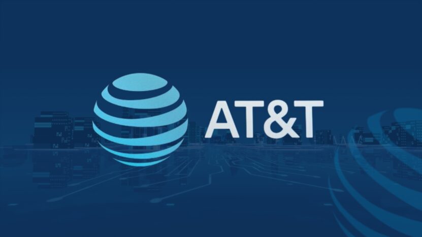 AT&T Flip Phones Network Coverage