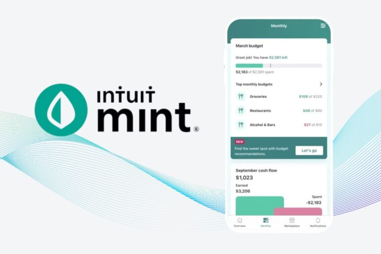 Is Mint Safe & Legit 2023